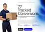 set up and manage google ads for moving companies and movers